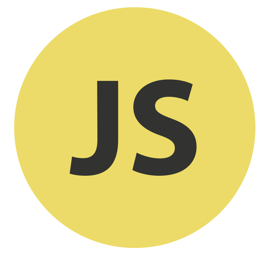 Javascript