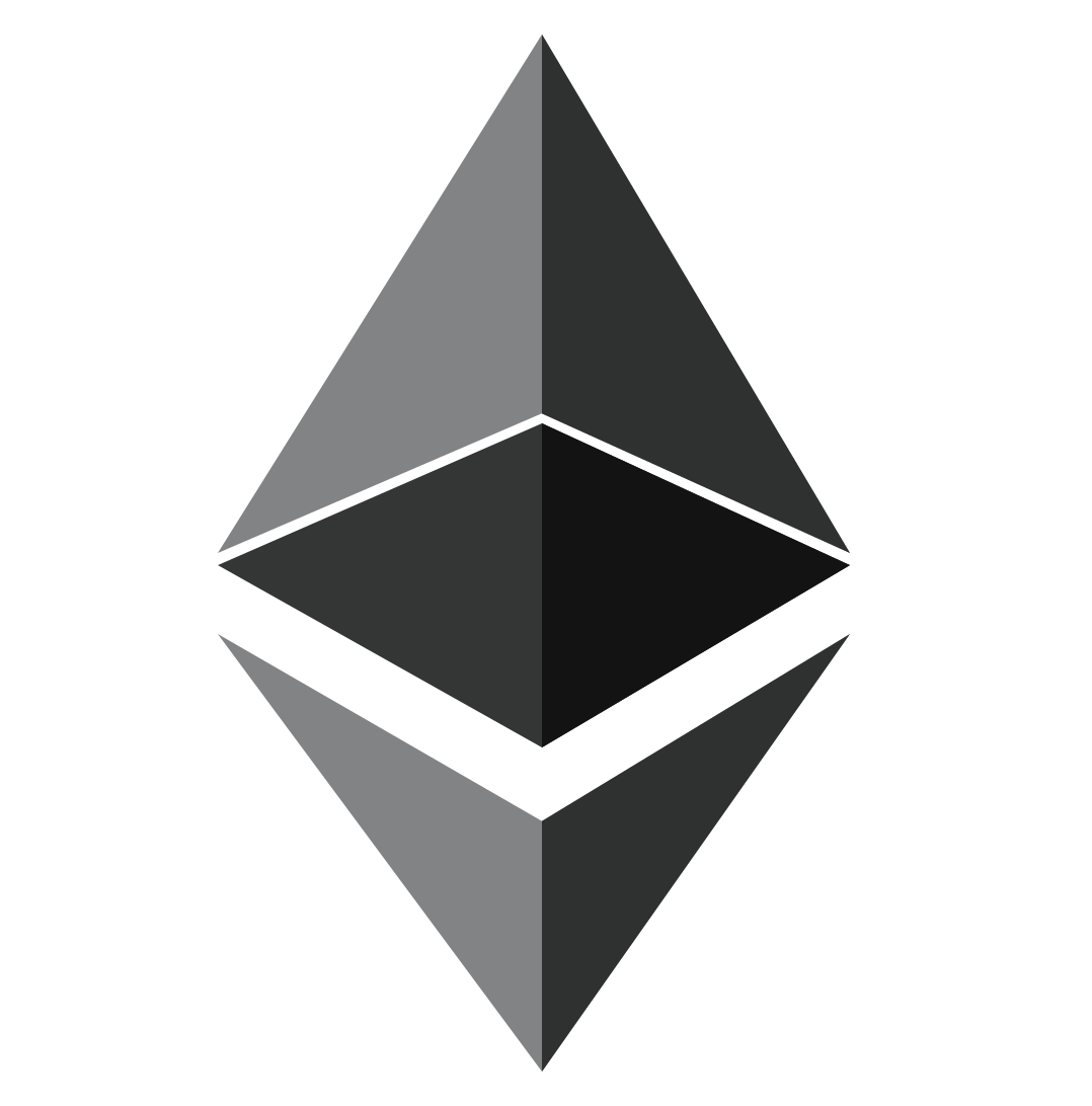 Solidity For Ethereum Blockchain